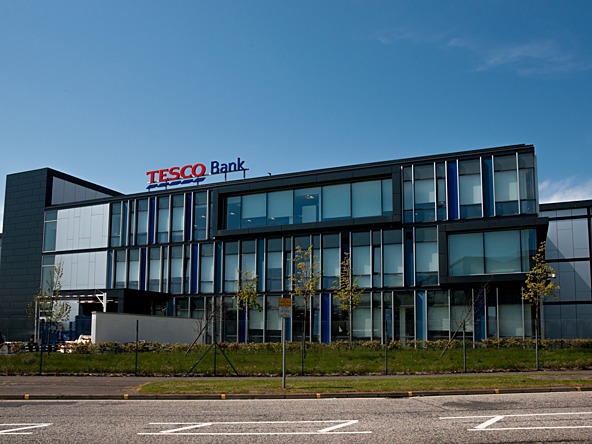 Tesco Bank_crop